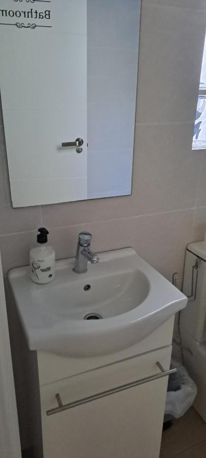 La Marina Hotel Alicante Kültér fotó