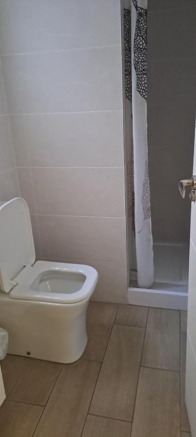 La Marina Hotel Alicante Kültér fotó